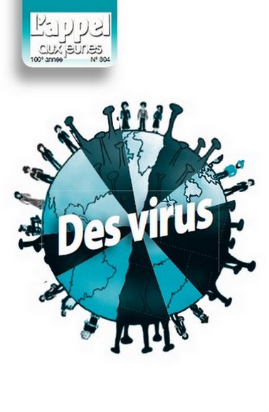 Des virus